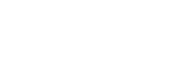 Hands On Osteo